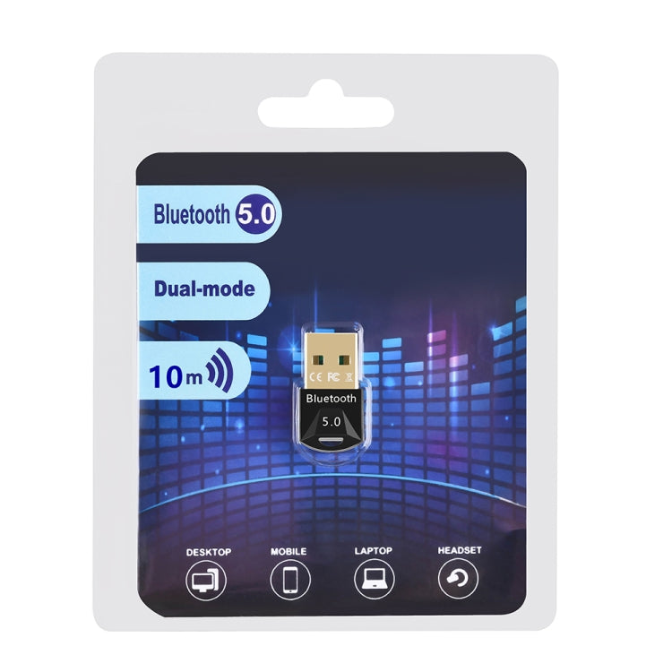 BT501 USB 2.0 Mini Bluetooth 5.0 Adapter Audio Receiver Transmitter, BT501 BT501 USB 2.0 Mini Bluetooth 5.0 Adapter Audio Receiver Transmitter, BT501